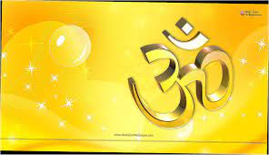 Awesome Om Wallpaper High Resolution For Desktop