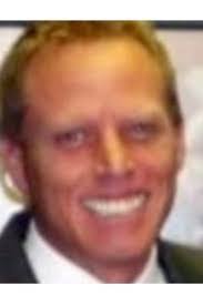 Jami Watts's Instagram, Twitter & Facebook