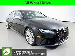 Image result for Panther Black 2014 RS4