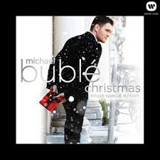 Christmas Baby Please Come Home Paroles Michael Buble
