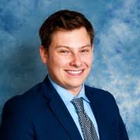 John Darragh Email & Phone Number