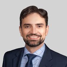 Taylor Shively's Instagram, Twitter & Facebook