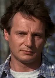 Find an Actor to Play Dr. Jerome “Jerry” Lovell in Nell