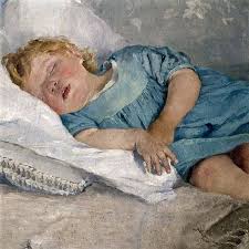 Timeline Photos L Arte Di Guardare L Arte Sketches Art Female Painters