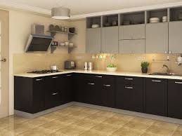 Guide Modular Kitchens Individual And Practical Indian Style Modular Kitchen Design Apart Kitchen Cabinet Layout Kitchen Designs Layout Modern Kitchen Design