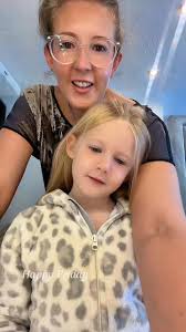 Can’t wait to have Will home tonight...