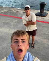 Jackson Clements (@jack._.clements) • Instagram photos and videos