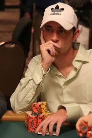 2010 41st Annual World Series of Poker