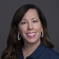 Melissa Smithwick's Instagram, Twitter & Facebook