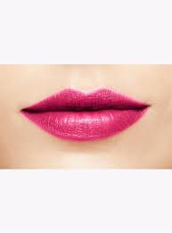 While each type can dramatically change your overall makeup look. Mary Kay Gel Semi Shine Lipstick