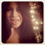 Old Money: The Mythology of Wealth in America by Nelson W. Aldrich Jr.