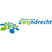 Overzichtelijk alle links over gemeente zwijndrecht info. Gemeente Zwijndrecht Linkedin