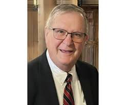 James Davis Obituary (1945