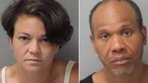 Beverly Hills Police Department Opens Virtual Police Command Center