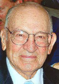 Obituary information for Albert Victor Clemente