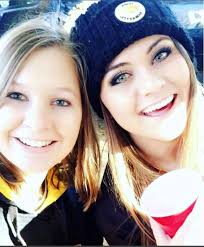 Cedar Valley Orthodontics