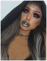 Lee Chau (fabcookie41)