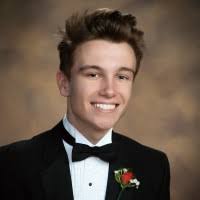 100+ "Danchak" profiles