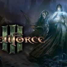 Its vast, uncharted lands are full of puzzles to solve! Spellforce 3 Gog Torrent Archives Igg Games