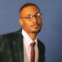 700+ "Dontavious" profiles