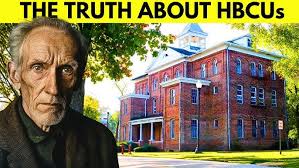 Rhythm City Atlanta Georgia