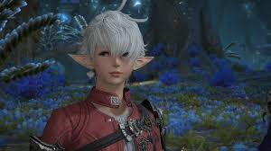 FF14 player counts around 21 hours of cutscenes in Dawntrail—making it the  second longest expansion next to Endwalker—and I cant for the life of me  tell you why | PC Gamer