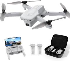 Buy the best and latest jbl drone on banggood.com offer the quality jbl drone on sale with worldwide free shipping. Vivitar Vti Phoenix Foldable Camera Drone With Gps Wifi 32 Minutes Flight Time 2000 Ft Range And Carrying Case Walmart Com Walmart Com