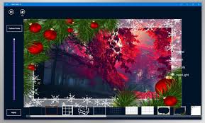 Simple photo editing for computers. Photo Editor 10 10 1 0 0 Download For Pc Free