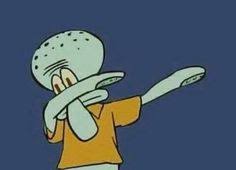 You are allowed to download these hd images at free cost. 7 Ide New Animasi Seni Gambar