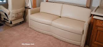 Rv Furniture Motorhome Furniture Rv Captains Chairs Rv Sectionals Rv Chairs Rv Recliners Rv Sofas Convertible Slee Rv Furniture Rv Sofas Rv Accessories