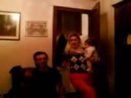 Actress | second unit director or assistant director. La Familia Larralde Youtube