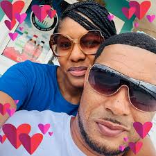 Jamal Roberts has made it to the Top 2!! 🎉🎊 Congratulations! Keep  watching to see if he wins it all! 🥳