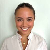 200+ "Elmasri" profiles