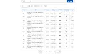 «엽떡앱에 '수험표' 등록하면 엽기떡볶이 '공짜'로 시켜 먹을 수 있다 #엽떡 #엽기떡볶이 #수험표 #공짜. í•œëŠ¥ê²€ í•œêµ­ì‚¬ëŠ¥ë ¥ê²€ì •ì‹œí—˜