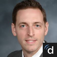 Dr. Michael L. Loftus, MD