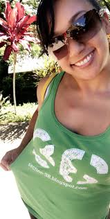 Section 36: May 2020