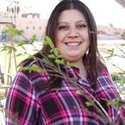 Archuleta Family Obituaries