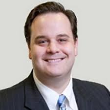 Home Mortgage Loans Houston, TX