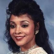 Barmore Family Obituaries