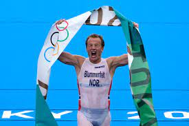 Recent news tokyo 2020 olympic triathlon: Fhkkv9h2 Dgy4m