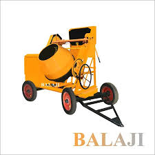 All kinds of chassis compatible, including sinotruk howo etc. Bar Bending Machine Manufacturer Hopper Concrete Mixer Supplier Exporter