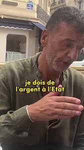 Comment Marco Mouly va rembourser 283 millions d’euros 😳 #marcomouly #pt  #fyp