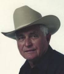 Obituary of Joe Bailey Smith