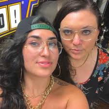 Max Muerte (@max_muerte) • Instagram photos and videos