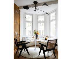 pin op ideas for the house