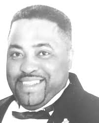 01052022 OBITUARIES by tribune242