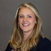 Kadee Duclos Email & Phone Number