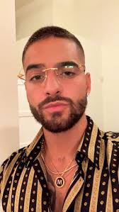 Welcome To Maluma Daily Your Number One Source On Tumblr To Everything Related To The Very Talented C Men New Hair Style Mens Hairstyles Mens Hairstyles Short