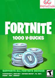 We did not find results for: Fortnite 1000 V Bucks Gift Card Key Global Buy Online At Best Prices In Pakistan Daraz Pk