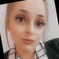 20+ "Sam Kiel" profiles